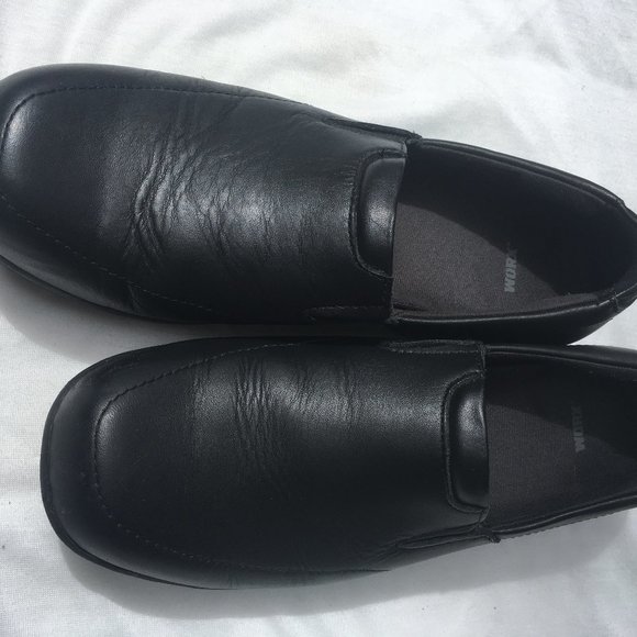 WORX Women's size 40 - Picture 7 of 7